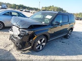 Hyundai Santa Fe Hybrid Limited 5NMP3DG16SH030585 снимка