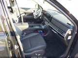 Hyundai Santa Fe Hybrid Limited 5NMP3DG16SH030585 photo