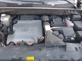 Toyota Highlander Hybrid Limited 5TDDCRFH5GS016289 снимка