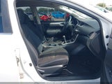 Nissan Sentra S 3N1AB7AP2EY297954 снимка