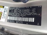 Toyota Sienna Le 5TDZK23C49S254730 снимка
