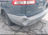 Toyota Sienna Ce 4T3ZF19C03U532339 снимка