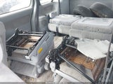 Toyota Sienna Ce 4T3ZF19C03U532339 снимка