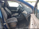 Chevrolet Trax Lt 3GNCJLSB0KL280011 снимка