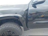 Toyota Tacoma Trd Sport 5TFCZ5AN8GX002137 снимка