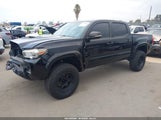 Toyota Tacoma Trd Sport 5TFCZ5AN8GX002137 photo