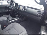 Toyota Tacoma Trd Sport 5TFCZ5AN8GX002137 снимка