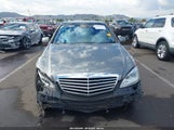 Mercedes-Benz S 550 WDDNG7DB5DA528077 снимка