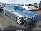 Mercedes-Benz S 550 WDDNG7DB5DA528077 снимка