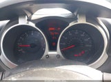 Nissan Juke Sv JN8AF5MV2GT653626 снимка