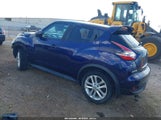 Nissan Juke Sv JN8AF5MV2GT653626 снимка