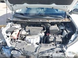 Toyota Rav4 Le JTMZFREV3JJ209422 fotografie