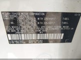 Toyota Rav4 Le JTMZFREV3JJ209422 photo