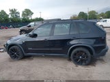 BMW X5 xDrive48I 5UXFE83559L171452 снимка
