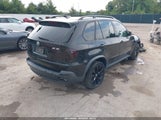 BMW X5 xDrive48I 5UXFE83559L171452 снимка