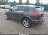 Audi Q5 3.0T Premium Plus WA1DGAFP0FA045136 снимка