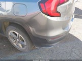 GMC Terrain Fwd Sle 3GKALMEV7LL335940 photo