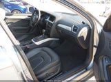 Audi A4 2.0T Premium WAUFFAFL5AN049860 снимка
