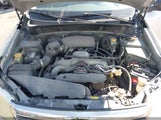 Subaru Forester 2.5X JF2SH6AC0AH735014 снимка