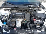 Honda Accord Ex-L 1HGCR2F86FA038588 снимка