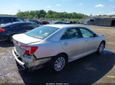 Toyota Camry Le 4T1BF1FK8CU080727 fotografie