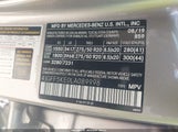 Mercedes-Benz Gls 450 4Matic 4JGFF5KE0LA089996 photo