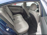 Hyundai Elantra Sel 5NPD84LF3LH578683 photo