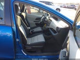 Toyota Prius C Two JTDKDTB3XC1017845 снимка