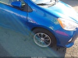 Toyota Prius C Two JTDKDTB3XC1017845 снимка