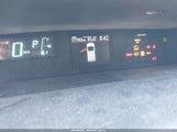 Toyota Prius C Two JTDKDTB3XC1017845 снимка