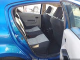 Toyota Prius C Two JTDKDTB3XC1017845 снимка