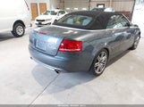 Audi A4 2.0T Special Edition WAUDF48H99K010588 снимка