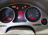 Audi A4 2.0T Special Edition WAUDF48H99K010588 снимка