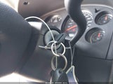 Chevrolet Tahoe Lt 1GNFC13068R276510 снимка