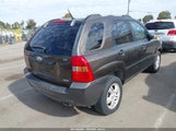 Kia Sportage Ex V6/Lx V6 KNDJE723267266934 photo