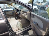 Kia Sportage Ex V6/Lx V6 KNDJE723267266934 снимка