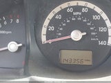 Kia Sportage Ex V6/Lx V6 KNDJE723267266934 снимка