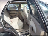 Kia Sportage Ex V6/Lx V6 KNDJE723267266934 снимка