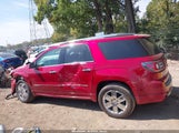 GMC Acadia Denali 1GKKRTKD3EJ165157 снимка