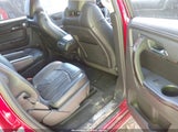 GMC Acadia Denali 1GKKRTKD3EJ165157 снимка
