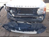 Land Rover Lr3 V8 Se SALAE25456A389811 photo