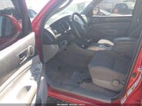 Toyota Tacoma Base V6 5TFLU4EN5BX014239 снимка