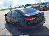 Toyota Corolla Se 5YFS4MCE3PP147425 снимка