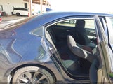 Toyota Corolla Se 5YFS4MCE3PP147425 снимка