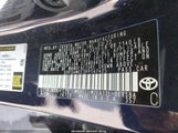 Toyota Corolla Se 5YFS4MCE3PP147425 снимка