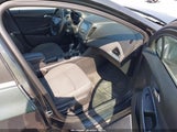 Chevrolet Cruze Lt Auto 1G1BE5SM2J7108306 снимка