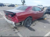 Dodge Challenger R/T 2C3CDZBTXLH196742 снимка