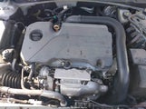 Chevrolet Malibu Fwd Lt 1G1ZD5ST3LF124175 снимка