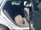 Chevrolet Malibu Fwd Lt 1G1ZD5ST3LF124175 снимка