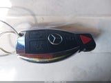 Mercedes-Benz Cla 250 4Matic WDDSJ4GB3FN205303 fotografie